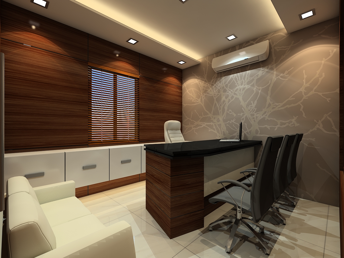 office room interior design        <h3 class=