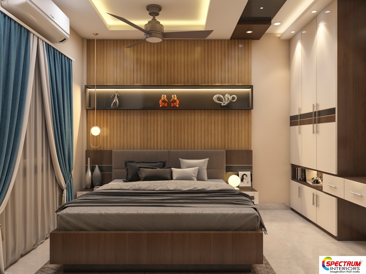 Incredible Assortment of Full 4K Bedroom Interior Images - Over 999 ...